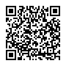 Shri Ramayanji Ki Aarti Song - QR Code