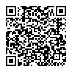 Mahalakshmi Akshar Malika Stotram Song - QR Code