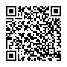 Hanuman Chalisa  Song - QR Code