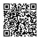 Jai Dev Jai Dev Ganpati Aarti Song - QR Code