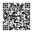 Ganesh Panchratna Stotram Song - QR Code