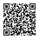 Om Vakratunda Mahakaya Song - QR Code