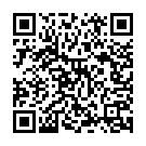 Aao Meri Naiya Mein Song - QR Code