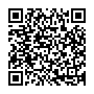 Raga Todi, Pt. 1 Song - QR Code