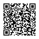 Raga Rageshree, Pt. 1 Song - QR Code