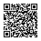 Durga Ashtottara Shatnamavali Song - QR Code