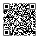 Lakshmi Chalisa Song - QR Code