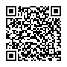 Lakshmi Aarti - Jai Lakshmi Mata Song - QR Code