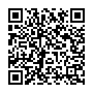 Durga Aarti - Om Jai Ambe Gauri Song - QR Code