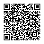 Durga Mantra - Sarva Mangala Mangalye 108 Mala Song - QR Code