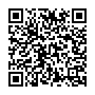 Meri Lakshmi Ma Song - QR Code