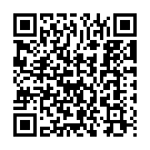 Jo Bhaje Tujhe Song - QR Code