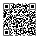 Ashtlakshmi Stotram Song - QR Code