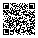 Tu Meri Sunle Pukaar Mata Lakshmi Song - QR Code