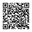 Laxmi Maiya Ke Sang Song - QR Code