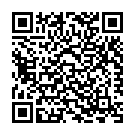 Nirdhan Ko Kiya Dhanwan Dati Song - QR Code