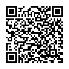 Lakshmi Ashtottara Shatnamavali Song - QR Code