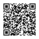 Kanakdhara Stotram Song - QR Code