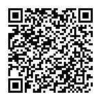 Lakshmi Akhand Sobhagya Mantra 108 Mala Song - QR Code