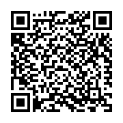 Lakshmi Siddhi Mantra 108 Mala Song - QR Code