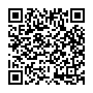 Sansaar Stuti Gata Song - QR Code