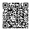 Bhagwati Stotram Song - QR Code