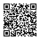 Devi Mahatmay Stotram Song - QR Code