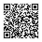 Ambe Tu Hai Jagdambe Kali Song - QR Code