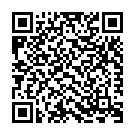 Laxmi Pujan Ki Mahima Song - QR Code