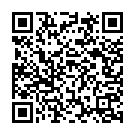 Mahalakshmi Ashtakam Song - QR Code