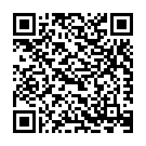 Durga Chalisa Song - QR Code