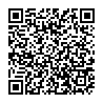 Kuber Ashtalakshmi Mantra 108 Mala Song - QR Code