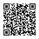 Badhai Ho Song - QR Code