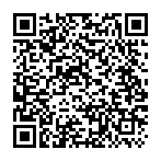 Lakshmi Dhan Chinta Mukti Mantra 108 Mala Song - QR Code