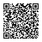 Maahi Mere (Piano Female Version) Song - QR Code