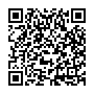 Jane Chaman Jane Bahar Song - QR Code