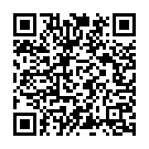 Vaishnav Jan To (Palak) Song - QR Code