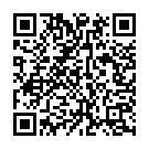 Raghupati Raghav Raja Ram (Palak) Song - QR Code