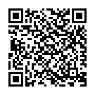 Aaiyo Ji Mharo Desh Song - QR Code