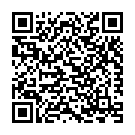 Chhap Tilak Sab Chheeni Re Song - QR Code