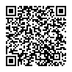 Ekdantaya Vakratundaya Gauri Tanaya Song - QR Code