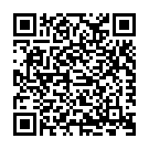 Ganesh Chalisa Superfast Song - QR Code