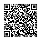 Jai Ganesh Deva Aarti Song - QR Code