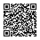 Sai Tu Meri Fariyad Sun Sai Song - QR Code