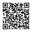 Sai Reham Nazar Karna Song - QR Code