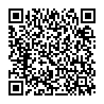 Sukh Karta Dukh Harta Aarti Choir Song - QR Code