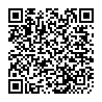 Jai Dev Jai Dev Jai Mangalmutri Ganpati Aarti Song - QR Code