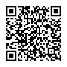 Kyu Karta Hai Song - QR Code