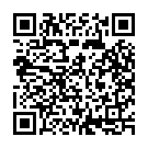 Total Talli (From "Loveshhuda") Song - QR Code