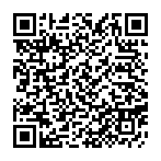 Dil Humara Hua Hai Kisi Ka (From "Albela") Song - QR Code